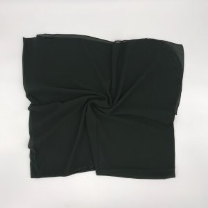 Hoofddoek Chiffon